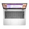Dell Pro 14 Plus PB14250 14in Laptop Core Ultra 5 235U 16GB 512GB SSD Win 11 Pro
