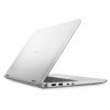Dell Pro 14 Plus PB14250 14in Laptop Core Ultra 5 235U 16GB 512GB SSD Win 11 Pro