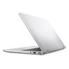 Dell Pro 14 Plus PB14250 14in Laptop Core Ultra 5 235U 16GB 512GB SSD Win 11 Pro