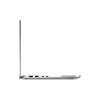 Dell Pro 14 Plus PB14250 14in Laptop Core Ultra 5 235U 16GB 512GB SSD Win 11 Pro