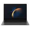 Samsung Galaxy Book3 360 13.3" 2-in-1 Laptop Intel i7 16GB RAM 512GB SSD