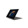 Samsung Galaxy Book3 360 13.3" 2-in-1 Laptop Intel i7 16GB RAM 512GB SSD