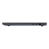 Samsung Galaxy Book4 15.6" FHD Laptop Intel Core 5 16GB 256GB Windows 11 Pro
