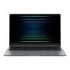 Samsung Galaxy Book5 15.6" Core Ultra 5 225U 8GB RAM 256GB SSD Win 11 Home Grey