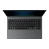 Samsung Galaxy Book5 15.6" Core Ultra 5 225U 8GB RAM 256GB SSD Win 11 Home Grey