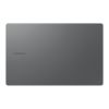 Samsung Galaxy Book5 15.6" Core Ultra 5 225U 8GB RAM 256GB SSD Win 11 Home Grey