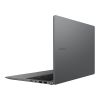 Samsung Galaxy Book5 15.6" Core Ultra 5 225U 8GB RAM 256GB SSD Win 11 Home Grey