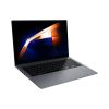 Samsung Galaxy Book 4 15.6" Laptop Intel Core 7 150U 16GB RAM 512GB SSD Grey