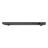 Samsung Galaxy Book 4 15.6" Laptop Intel Core 7 150U 16GB RAM 512GB SSD Grey