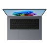 Samsung Galaxy Book6 16" Core Ultra 7 355 16GB RAM 512GB SSD Win 11 Home Grey