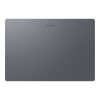Samsung Galaxy Book6 16" Core Ultra 7 355 16GB RAM 512GB SSD Win 11 Home Grey