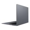 Samsung Galaxy Book6 16" Core Ultra 7 355 16GB RAM 512GB SSD Win 11 Home Grey