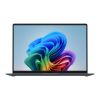 Samsung Galaxy Book6 16" Core Ultra 7 355 16GB RAM 512GB SSD Win 11 Home Grey
