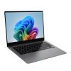 Samsung Galaxy Book5 15.6" Full HD Laptop Intel Core Ultra 7 32GB RAM 1TB SSD