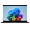 Samsung Galaxy Book5 15.6" Full HD Laptop Intel Core Ultra 7 32GB RAM 1TB SSD