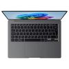 Samsung Galaxy Book5 15.6" Full HD Laptop Intel Core Ultra 7 32GB RAM 1TB SSD