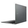 Samsung Galaxy Book5 15.6" Full HD Laptop Intel Core Ultra 7 32GB RAM 1TB SSD