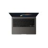 Samsung Galaxy Book3 15.6" FHD Laptop Intel i7 8GB RAM 512GB SSD Grey