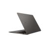 Samsung Galaxy Book3 15.6" FHD Laptop Intel i7 8GB RAM 512GB SSD Grey
