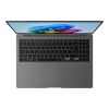 Samsung Galaxy Book5 Pro 16" Core Ultra 7 258V 32GB 512GB SSD Win 11 Pro Grey