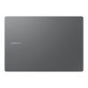 Samsung Galaxy Book5 Pro 16" Core Ultra 7 258V 32GB 512GB SSD Win 11 Pro Grey