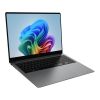 Samsung Galaxy Book5 Pro 16" Core Ultra 7 258V 32GB 512GB SSD Win 11 Pro Grey