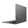 Samsung Galaxy Book5 Pro 16" Core Ultra 7 258V 32GB 512GB SSD Win 11 Pro Grey