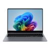 Samsung Galaxy Book4 16" Snapdragon X Elite X1E-80-100 16GB 512GB SSD Win 11