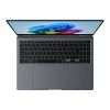 Samsung Galaxy Book4 16" Snapdragon X Elite X1E-80-100 16GB 512GB SSD Win 11