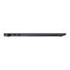Samsung Galaxy Book4 16" Snapdragon X Elite X1E-80-100 16GB 512GB SSD Win 11