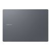 Samsung Galaxy Book4 16" Snapdragon X Elite X1E-80-100 16GB 512GB SSD Win 11