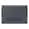 Samsung Galaxy Book4 16" Snapdragon X Elite X1E-80-100 16GB 512GB SSD Win 11