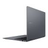 Samsung Galaxy Book4 16" Snapdragon X Elite X1E-80-100 16GB 512GB SSD Win 11