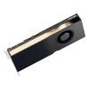 Nvidia RTX A5000 24GB GDDR6 Graphics Card