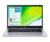 Acer Aspire 5 A514-54 Laptop 14" Full HD Intel i5-1135G7 8GB 512GB