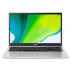 Acer Aspire 3 A315-35-C6A5 15.6" Laptop Intel N4500 4GB RAM 128GB SSD