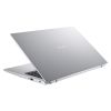 Acer Aspire 3 A315-35-C6A5 15.6" Laptop Intel N4500 4GB RAM 128GB SSD