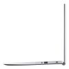 Acer Aspire 3 A315-35-C6A5 15.6" Laptop Intel N4500 4GB RAM 128GB SSD