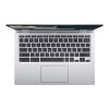 Acer Chromebook Spin 513 CP513-1H 13.3" 2-in-1 Laptop Snapdragon 7c 4GB 64GB ChromeOS
