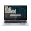 Acer Chromebook Spin 513 CP513-1H 13.3" 2-in-1 Laptop Snapdragon 7c 4GB 64GB ChromeOS