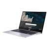 Acer Chromebook Spin 513 CP513-1H 13.3" 2-in-1 Laptop Snapdragon 7c 4GB 64GB ChromeOS