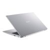 Acer Chromebook Spin 513 CP513-1H 13.3" 2-in-1 Laptop Snapdragon 7c 4GB 64GB ChromeOS