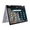 Acer Chromebook Spin 513 CP513-1H 13.3" 2-in-1 Laptop Snapdragon 7c 4GB 64GB ChromeOS
