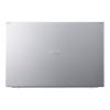 Acer Chromebook Spin 513 CP513-1H 13.3" 2-in-1 Laptop Snapdragon 7c 4GB 64GB ChromeOS