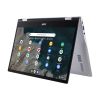 Acer Chromebook Spin 513 CP513-1H 13.3" 2-in-1 Laptop Snapdragon 7c 4GB 64GB ChromeOS