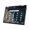 Acer Chromebook Spin 513 CP513-1H 13.3" 2-in-1 Laptop Snapdragon 7c 4GB 64GB ChromeOS