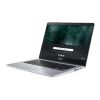 Acer Chromebook 314 CB314-1H-P2TR 14" Pentium Silver N5030 8GB 128GB ChromeOS Silver