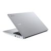 Acer Chromebook 314 CB314-1H-P2TR 14" Pentium Silver N5030 8GB 128GB ChromeOS Silver
