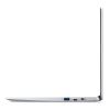 Acer Chromebook 314 CB314-1H-P2TR 14" Pentium Silver N5030 8GB 128GB ChromeOS Silver