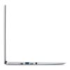Acer Chromebook 314 CB314-1H-P2TR 14" Pentium Silver N5030 8GB 128GB ChromeOS Silver